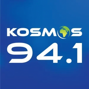 Kosmos 94.1