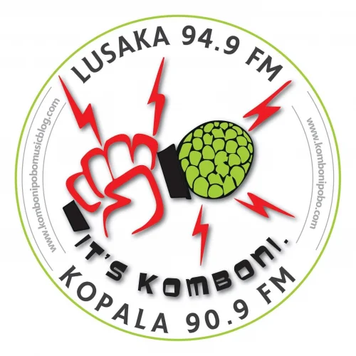 Lusaka