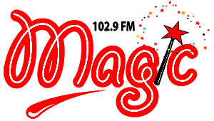 Magic FM