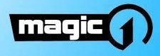 Magic 1