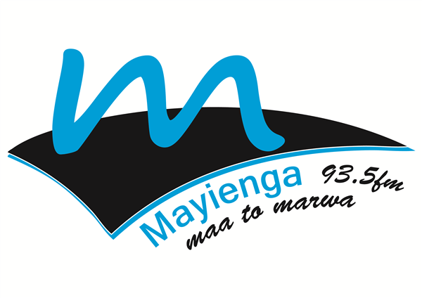 Mayienga 93.5 FM