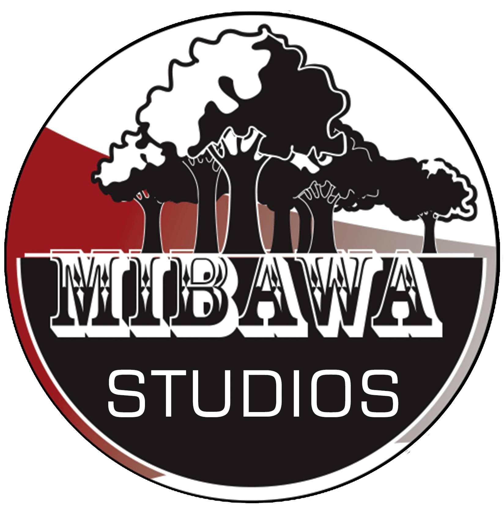 Mibawa TV