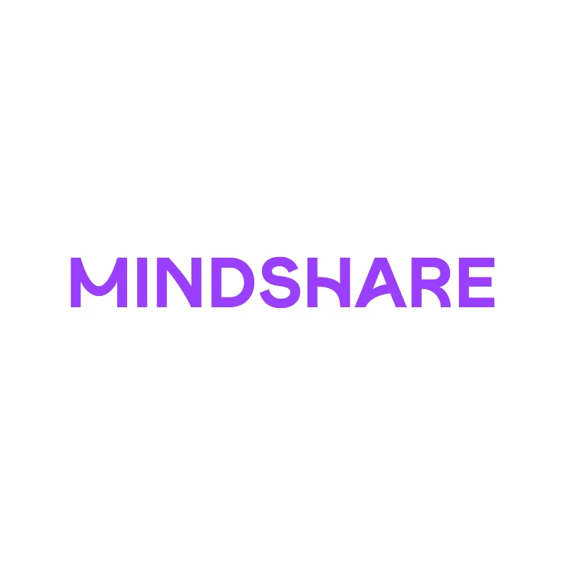 Mindshare