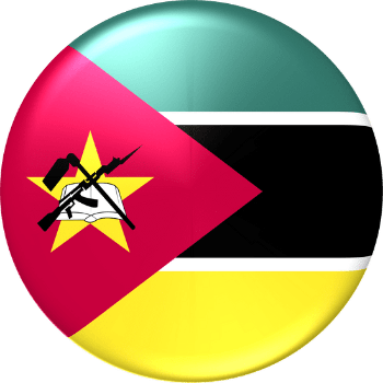 Mozambique