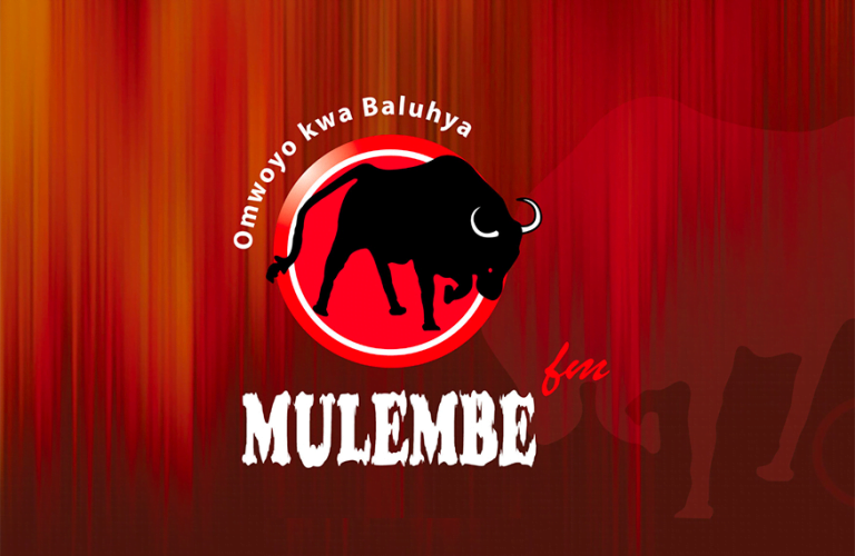 Mulembe FM