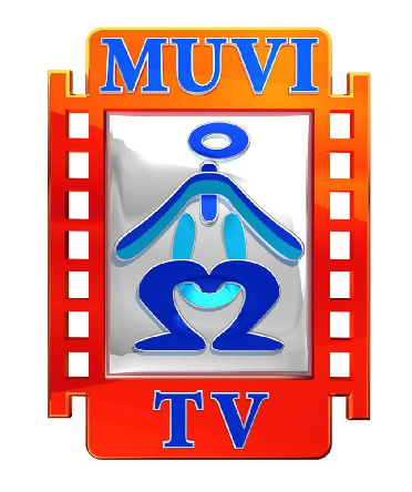 Muvi TV