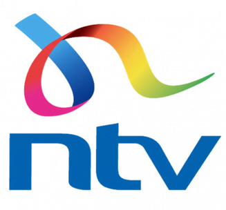 NTV