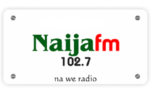 Naija FM