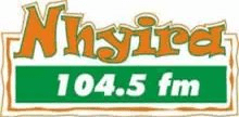 Nhyira FM