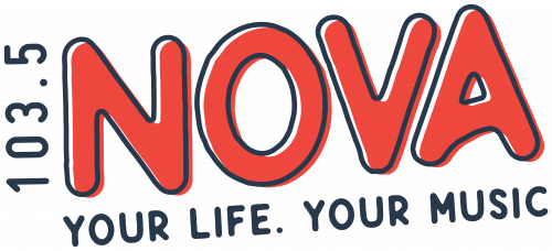 Nova Logo