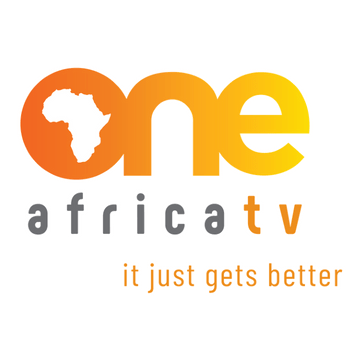 One Africa