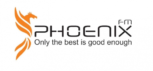 Phoenix FM