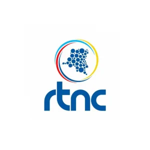 RTNC TV HQ