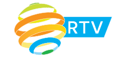 RTV