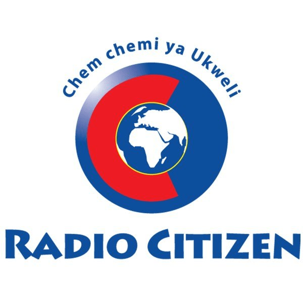 Radio-Citizen