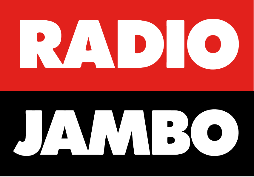 Radio Jambo