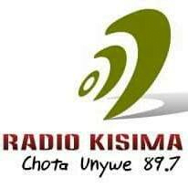 Radio Kisima