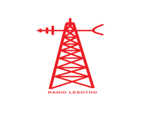 Radio Lesotho