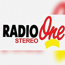 Radio One Stereo