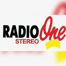 Radio One Stereo