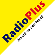 Radio Plus