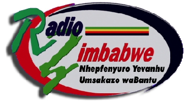 Radio-Zimbabwe