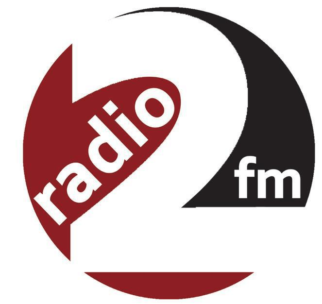 Radio2