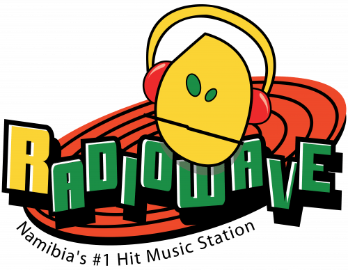 Radiowave Logo