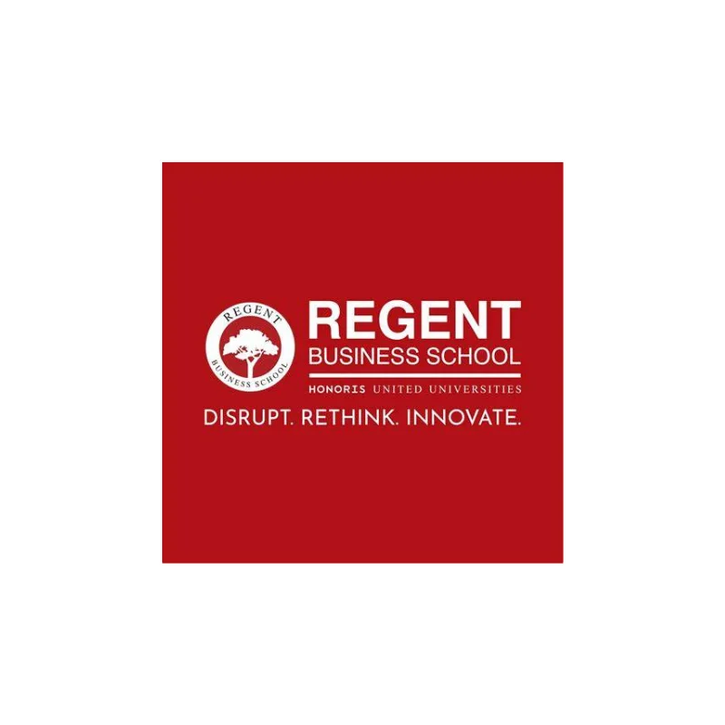 Regent HQ