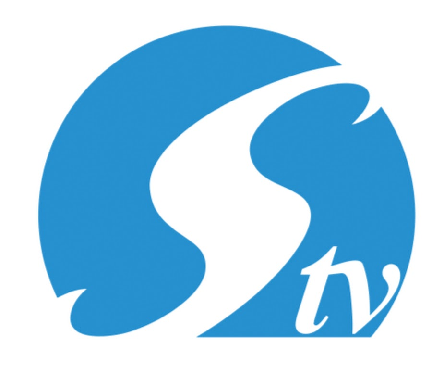 Silverbird TV