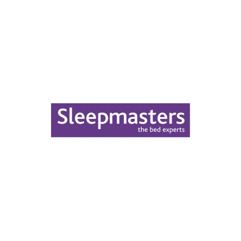 Sleepmasters