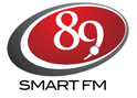 Smart-FM