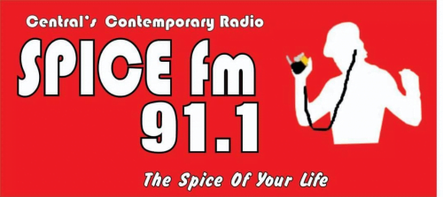 Spice FM