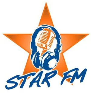 Star FM