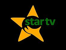 Star-TV