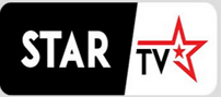 Star tv Uganda