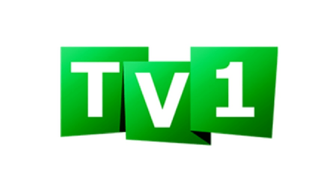 TV1rwanda