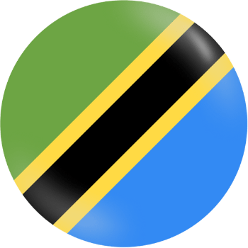 Tanzania