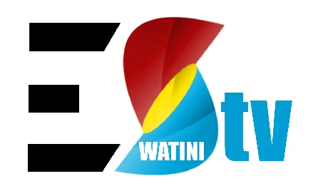 The Eswatini Television Authority STVA