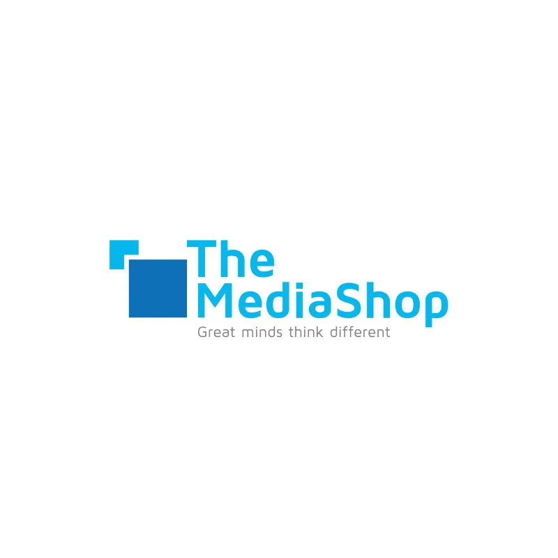 The MediaShop HQ