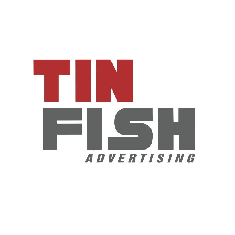 Tin-Fish-HQ