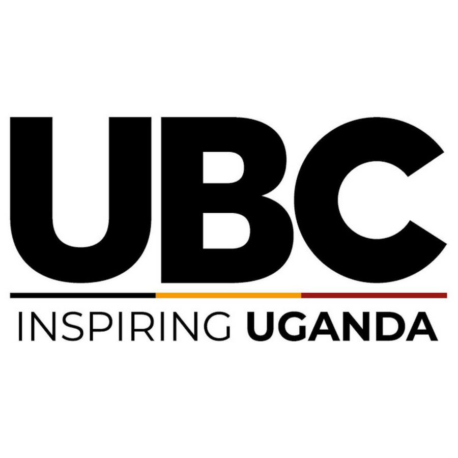 UBC