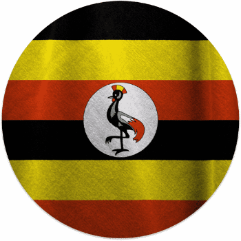 Uganda