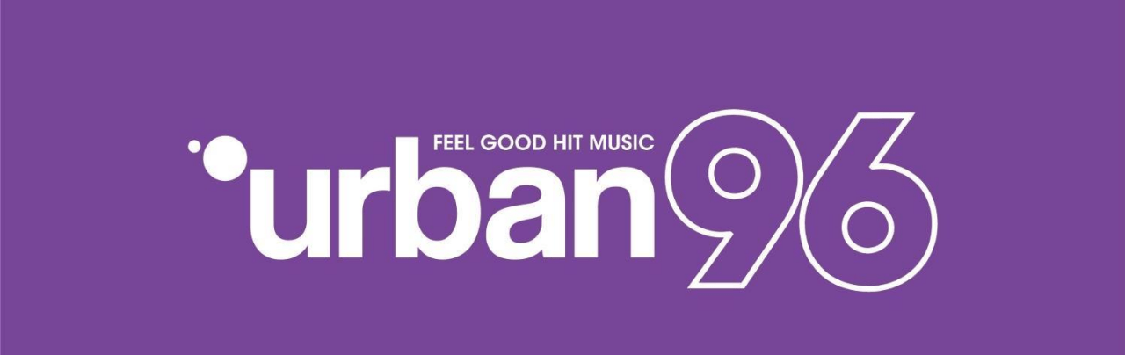 Urban 96 Radio Network