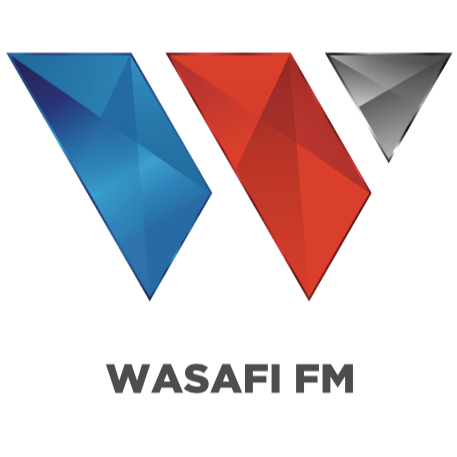 Wasafi FM