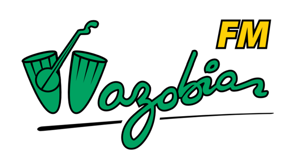 Wazobia FM