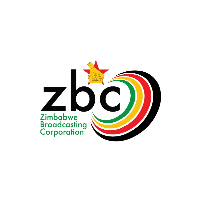 ZBC HQ