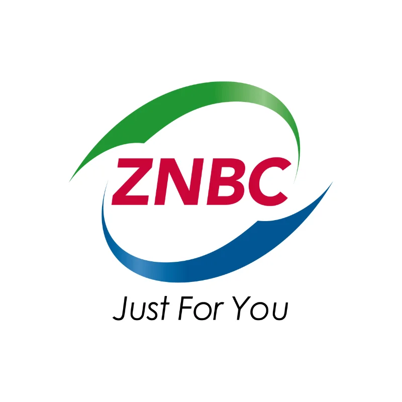 ZNBC HQ