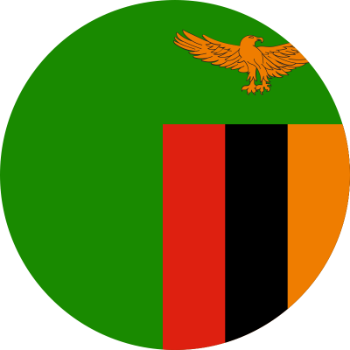 Zambia