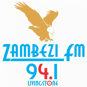 Zambezi FM